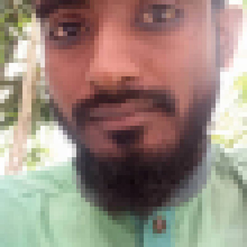 md, 31, Thanh Xun