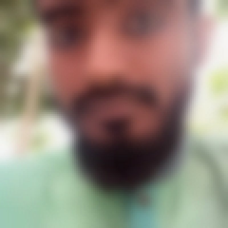 md, 31, Pipariya