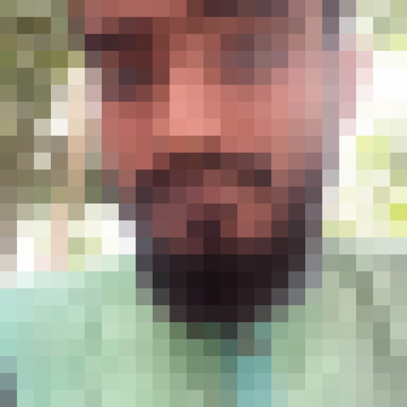 md, 31, Divala
