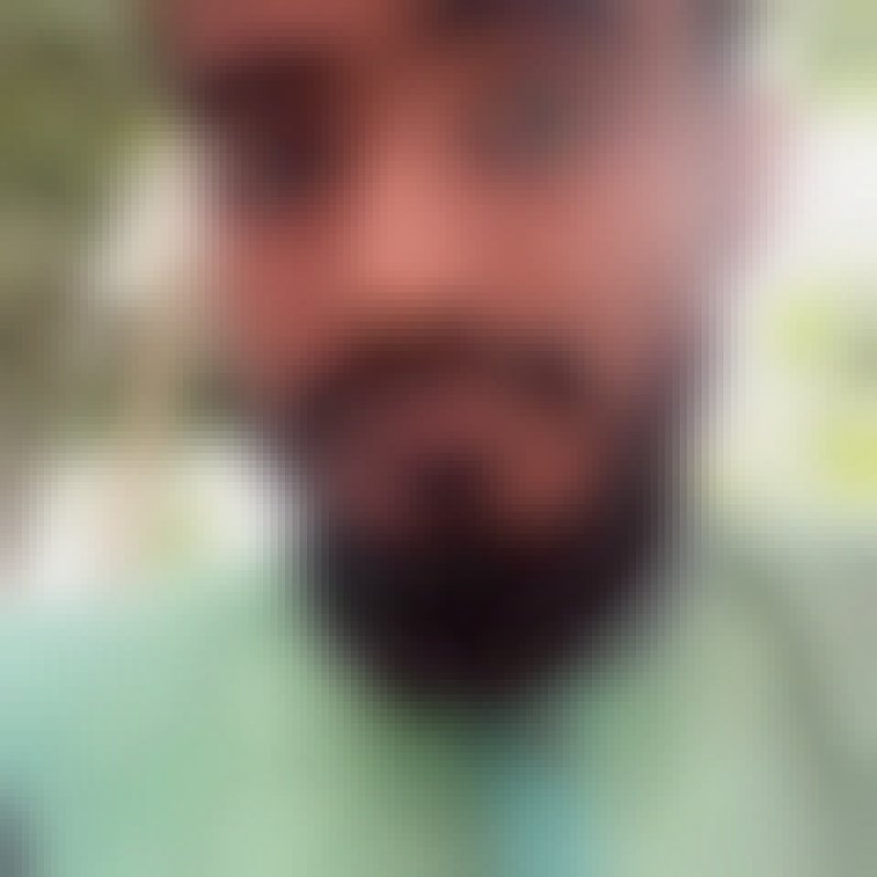 md, 31, Claveria