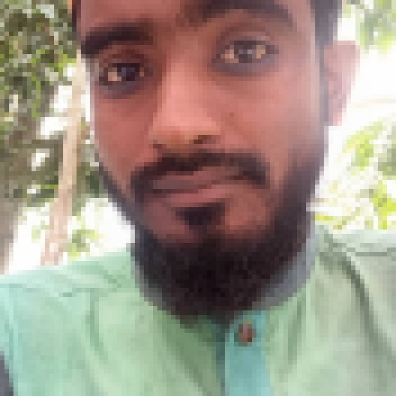 md, 31, Klin