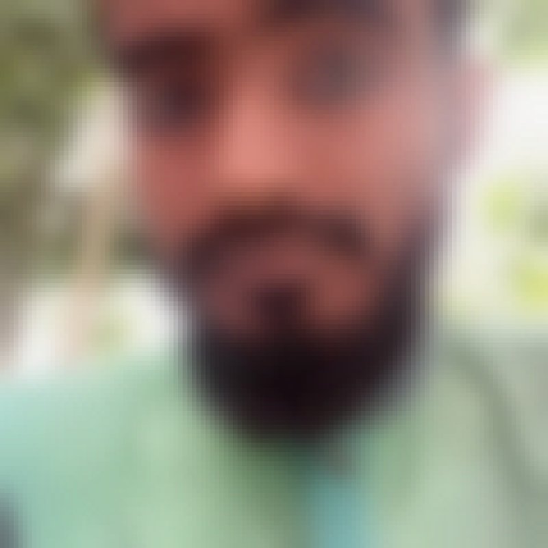 md, 31, Ingleside