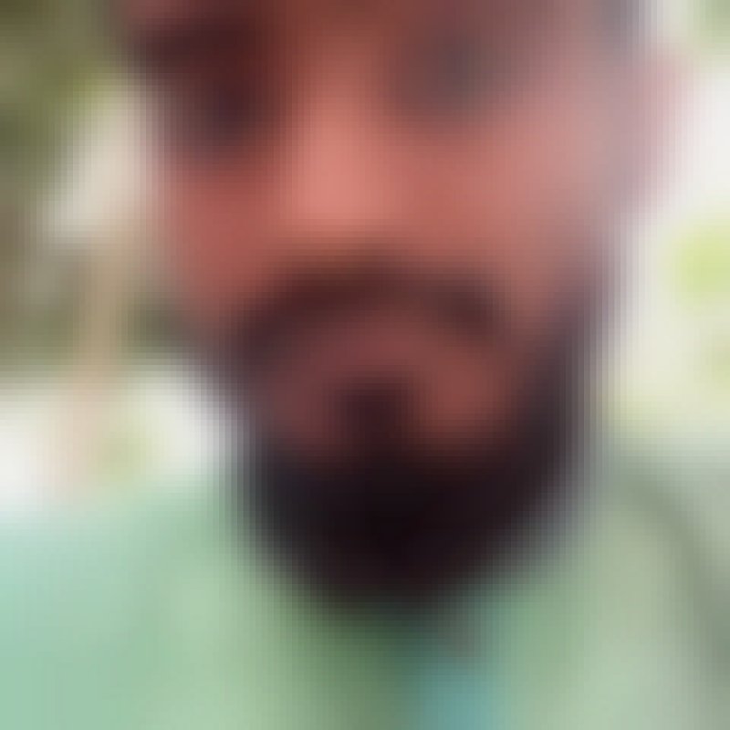 md, 31, Togo