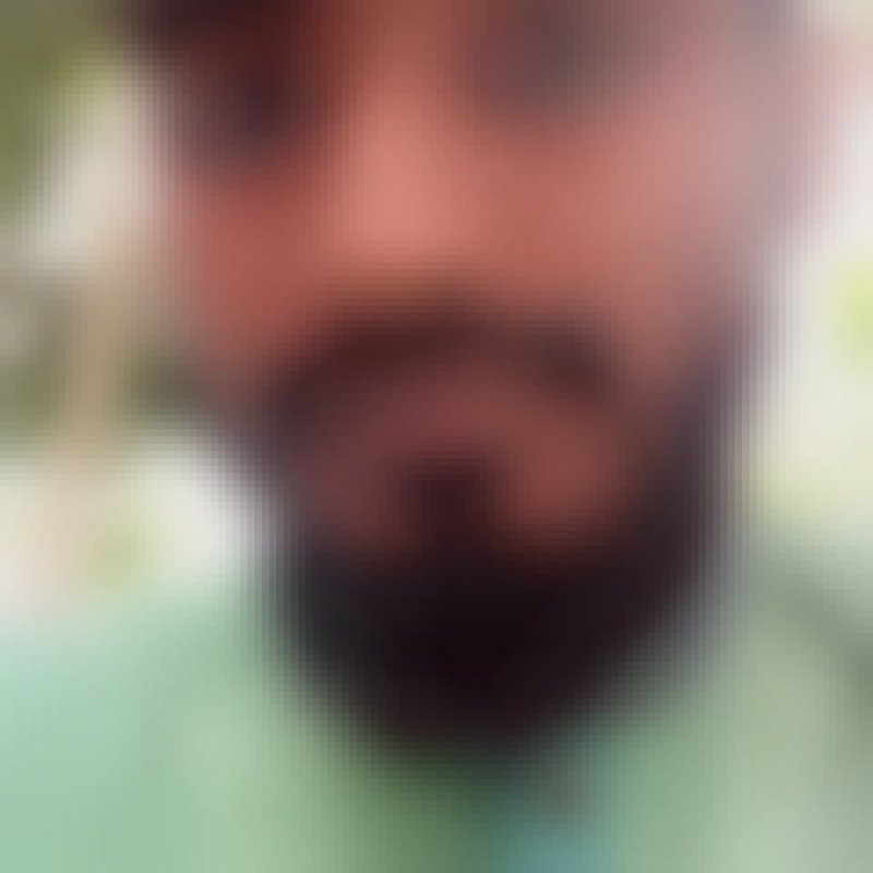 md, 31, Hong Kong