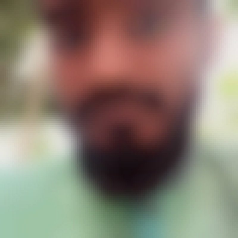 md, 31, Yoshkar Ola