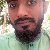 md, 31, Brindisi