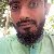 md, 31, Furstenau