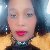Thabang, 51, Vaslui