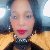 Thabang, 51
