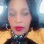 Thabang, 51, Kocian