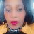 Thabang, 51, Szeged