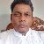 monir 255, 46, Lalitpur