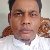 monir 255, 46, Souama