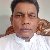 monir 255, 46, Roy