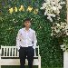 Cavid, 25, 28 ahabo b2 z100