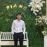 Cavid, 25, Siyezen
