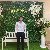 Cavid, 25, Junn