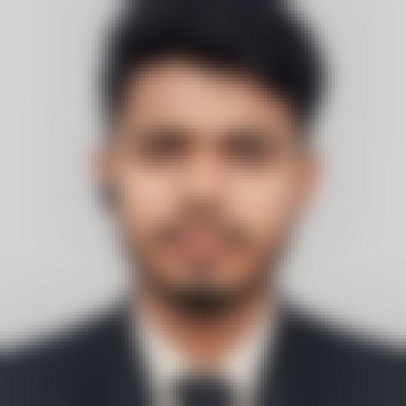 Imran01, 23, Malta