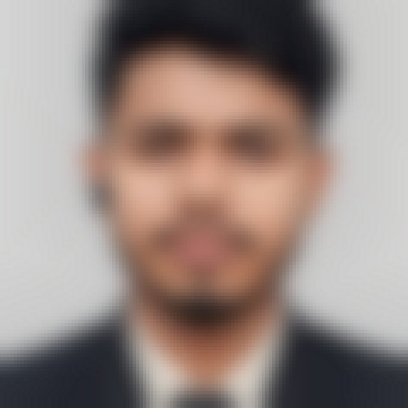 Imran01, 23, Breisach Am Rhein