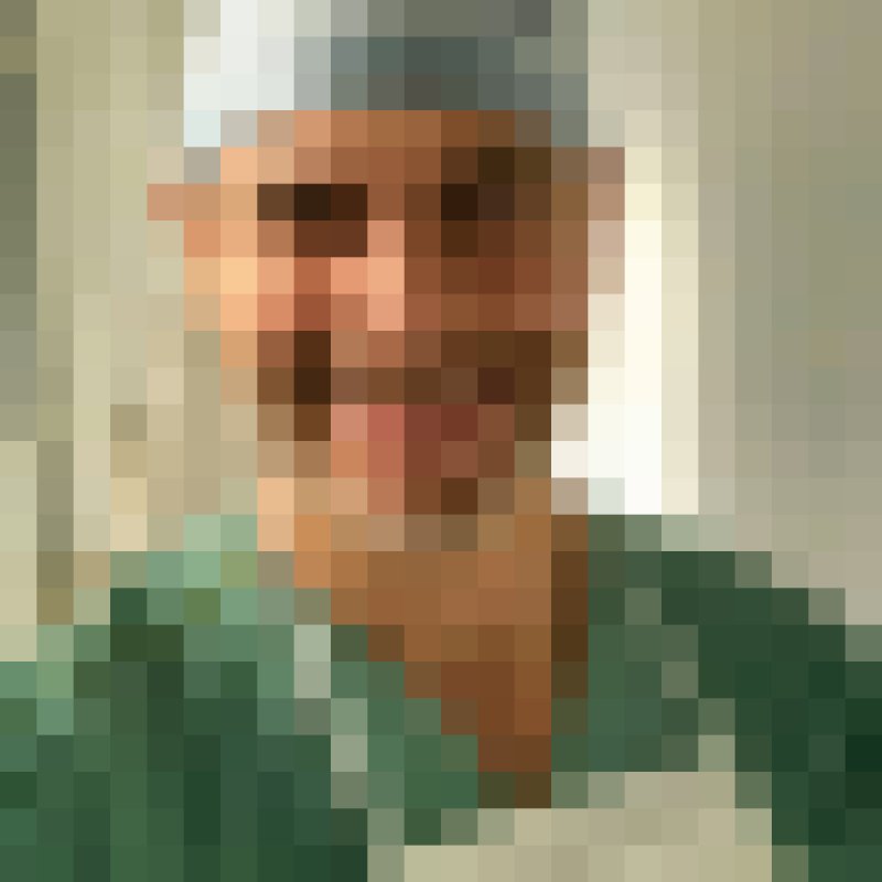 Jozef  Michal, 61, Bangladesh