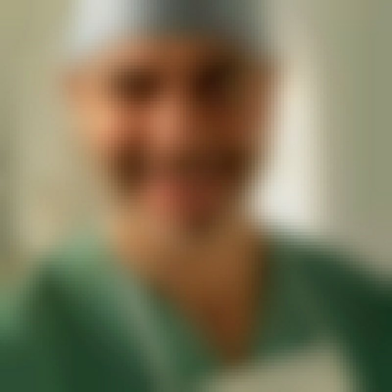 Jozef  Michal, 61, Imlil