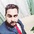 Nasir Malik, 33, Oeiras