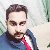 Nasir Malik, 33, Qorakol Shahri