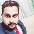 Nasir Malik, 33, Kytamba