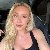 Emily, 29, Watrap