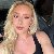Emily, 30, Wonsan