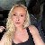 Emily, 30, Aqadyr
