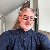 Frank, 59, Al Bahah
