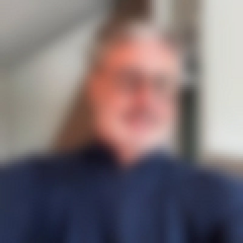 Frank, 59, Slovakia
