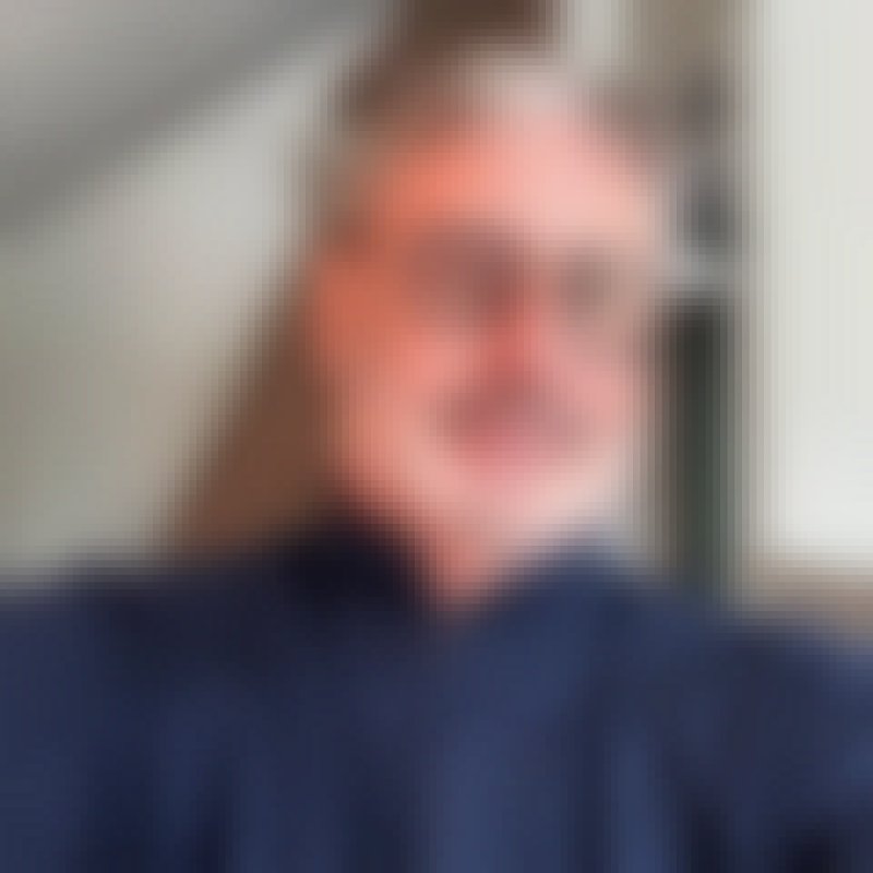 Frank, 59, Ambohinihaonana