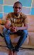 Abdou Karim Diouf, 29, San Raimundo
