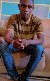 Abdou Karim Diouf, 29, Waycross