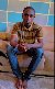 Abdou Karim Diouf, 29, Slovakia