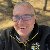 Alex Smith, 61, Nasu