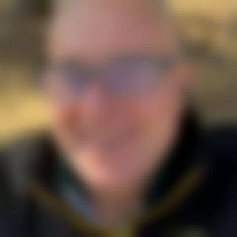 Alex Smith, 61, Ifugao