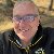 Alex Smith, 61, Changyon