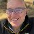 Alex Smith, 61, Villa Nougues
