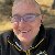 Alex Smith, 61, Al Jammaliyah