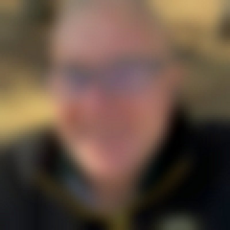 Alex Smith, 61, Attimarappatti