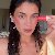 Kylie Jenner, 28, Sagastyr