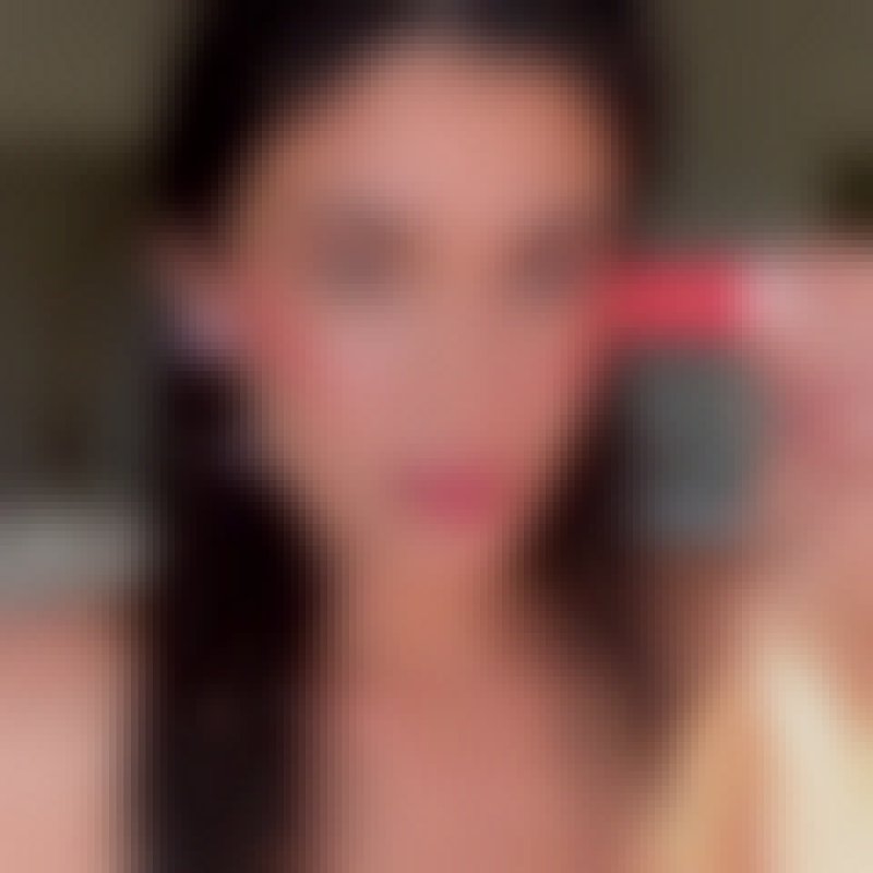 Kylie Jenner, 28, Cote Divoire