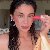 Kylie Jenner, 28, Purn