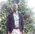 Duncan comfort, 45, Parob