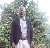 Duncan comfort, 45, Tocumen