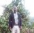 Duncan comfort, 45, Zvean