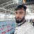 Mostafa, 37, Naryanganj